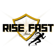 Rise Fast Athletics